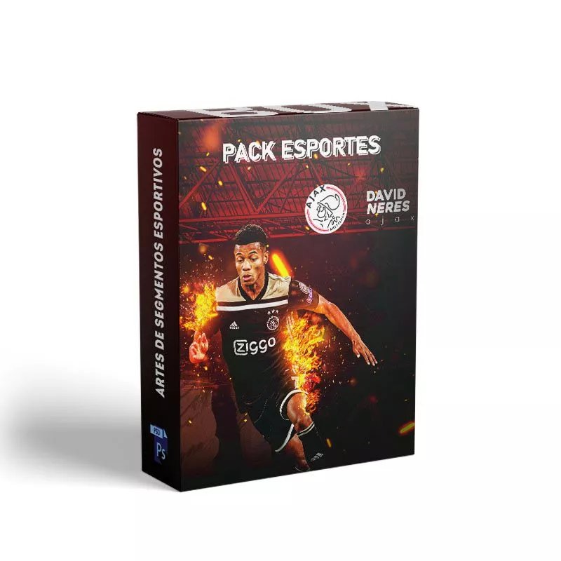 mockups-design.com