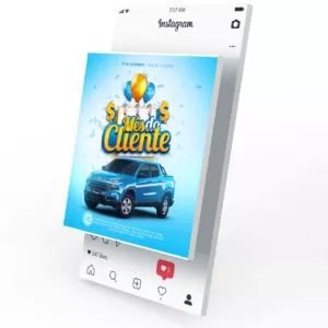 cliente