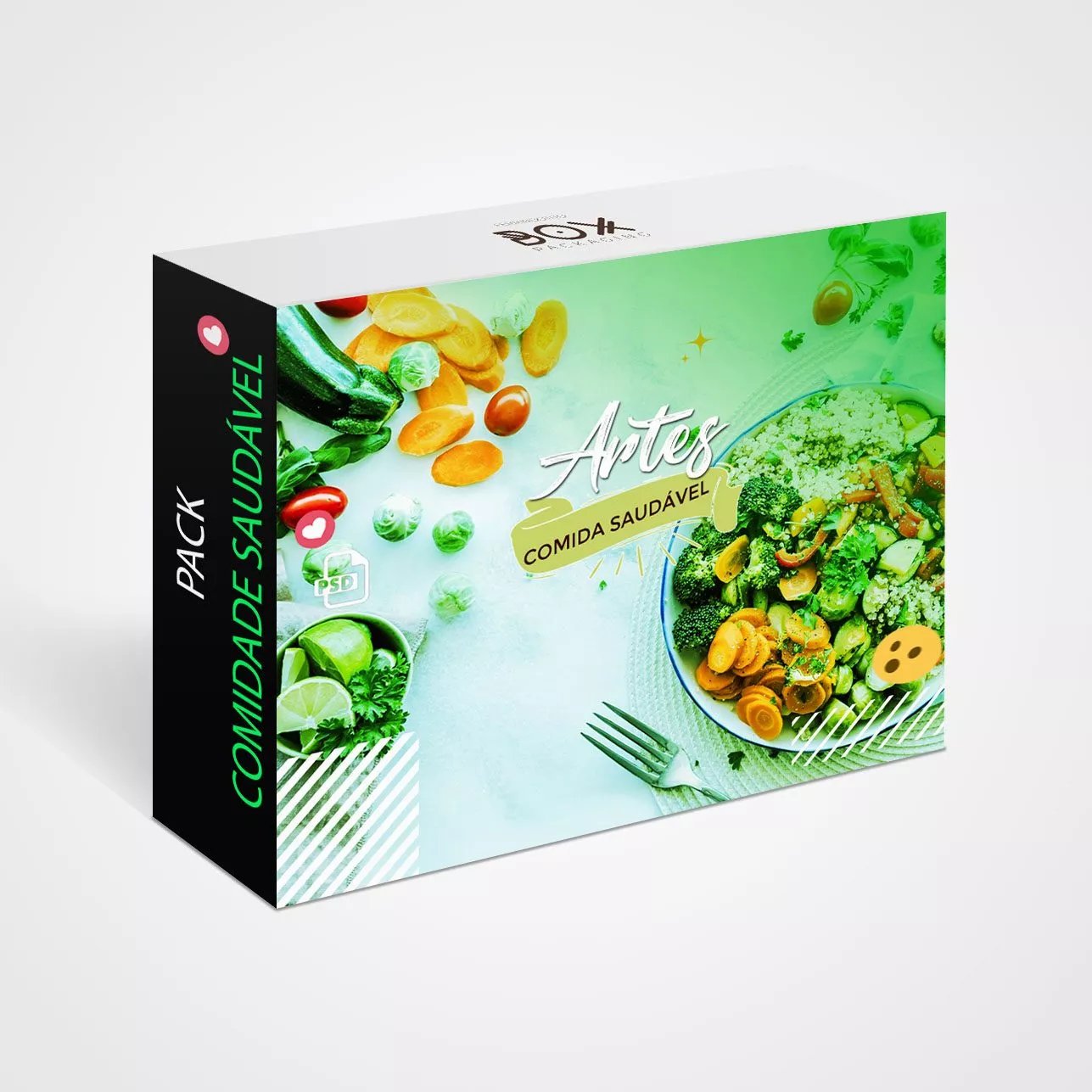 pack-comida-saudavel