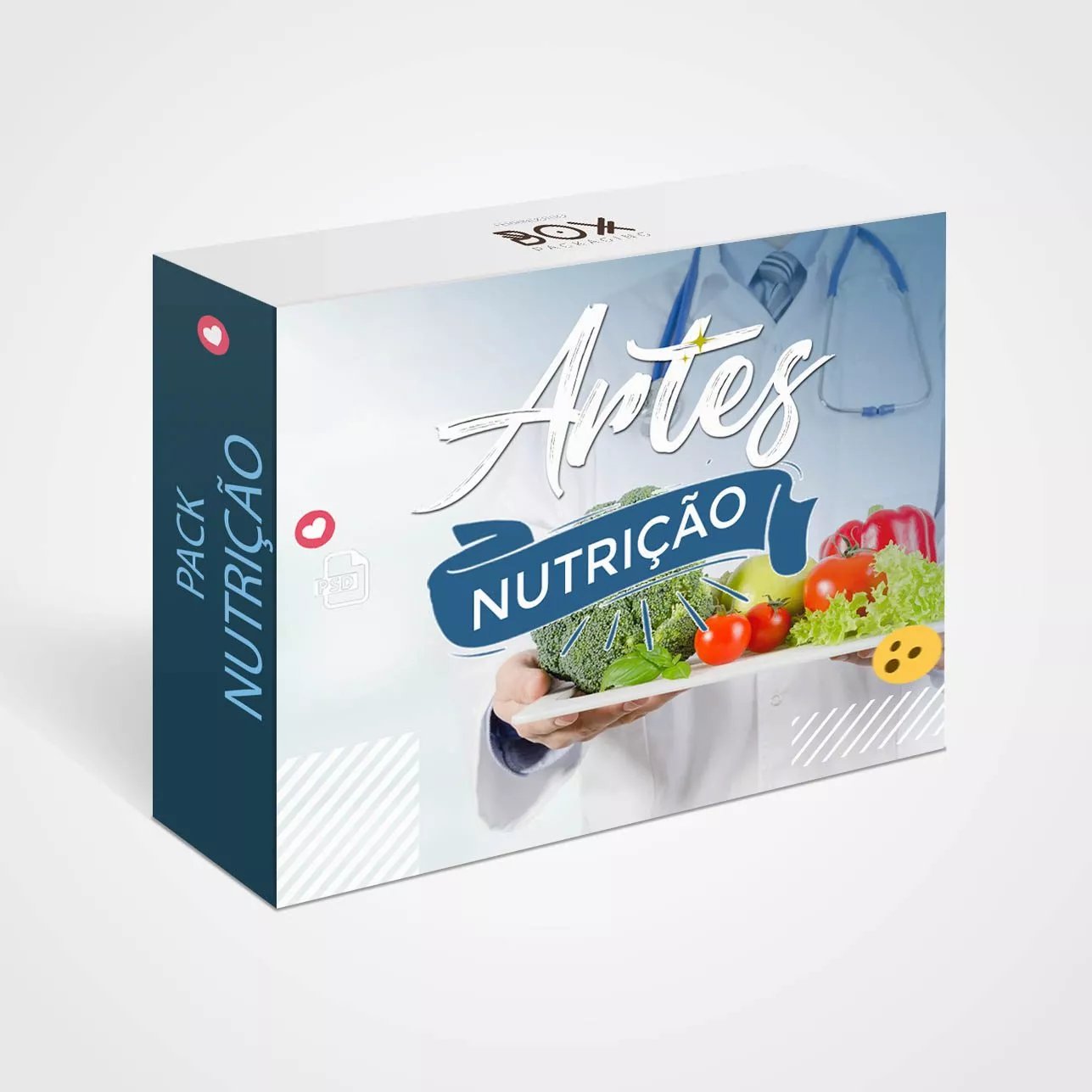 pack-nutricao
