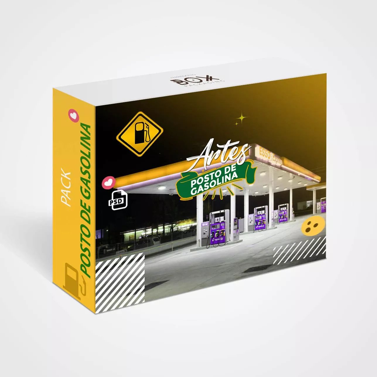pack-posto-gasolina