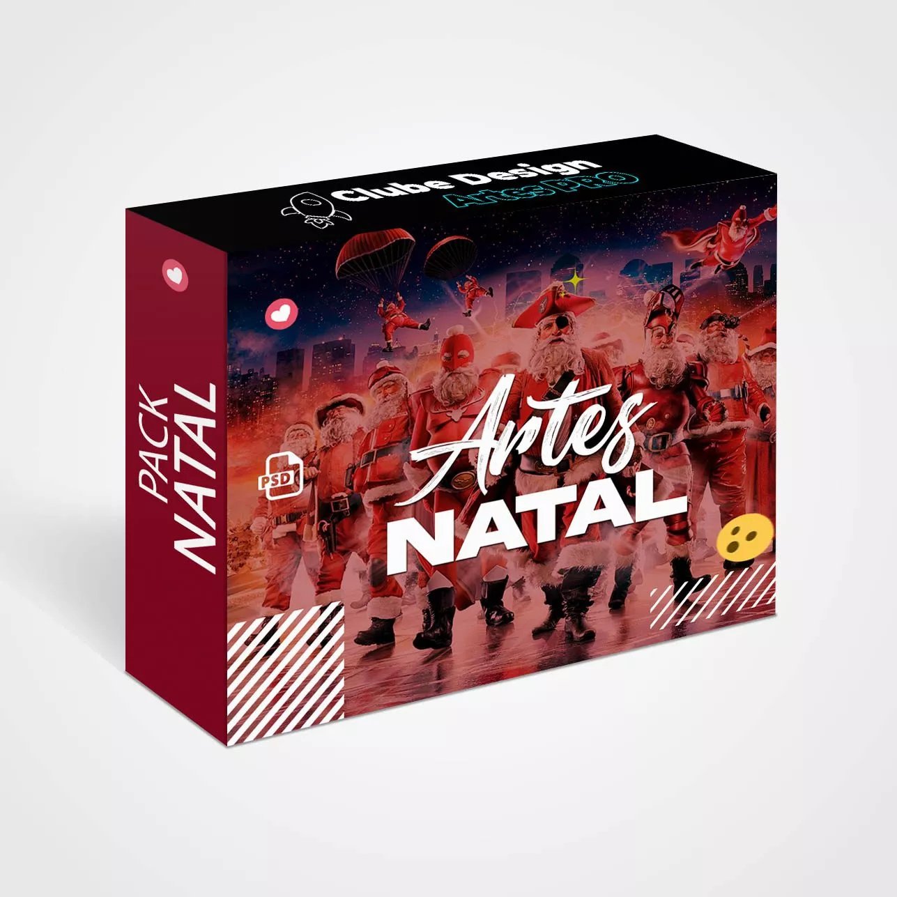 natal