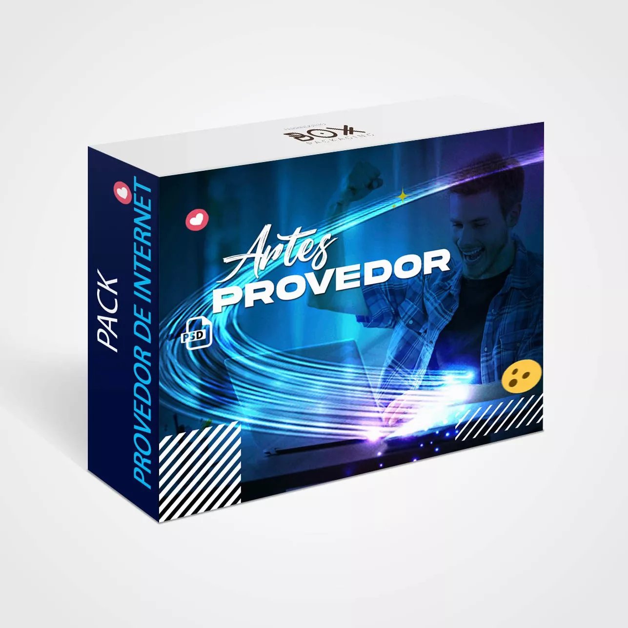 pack-artes-provedor-internet