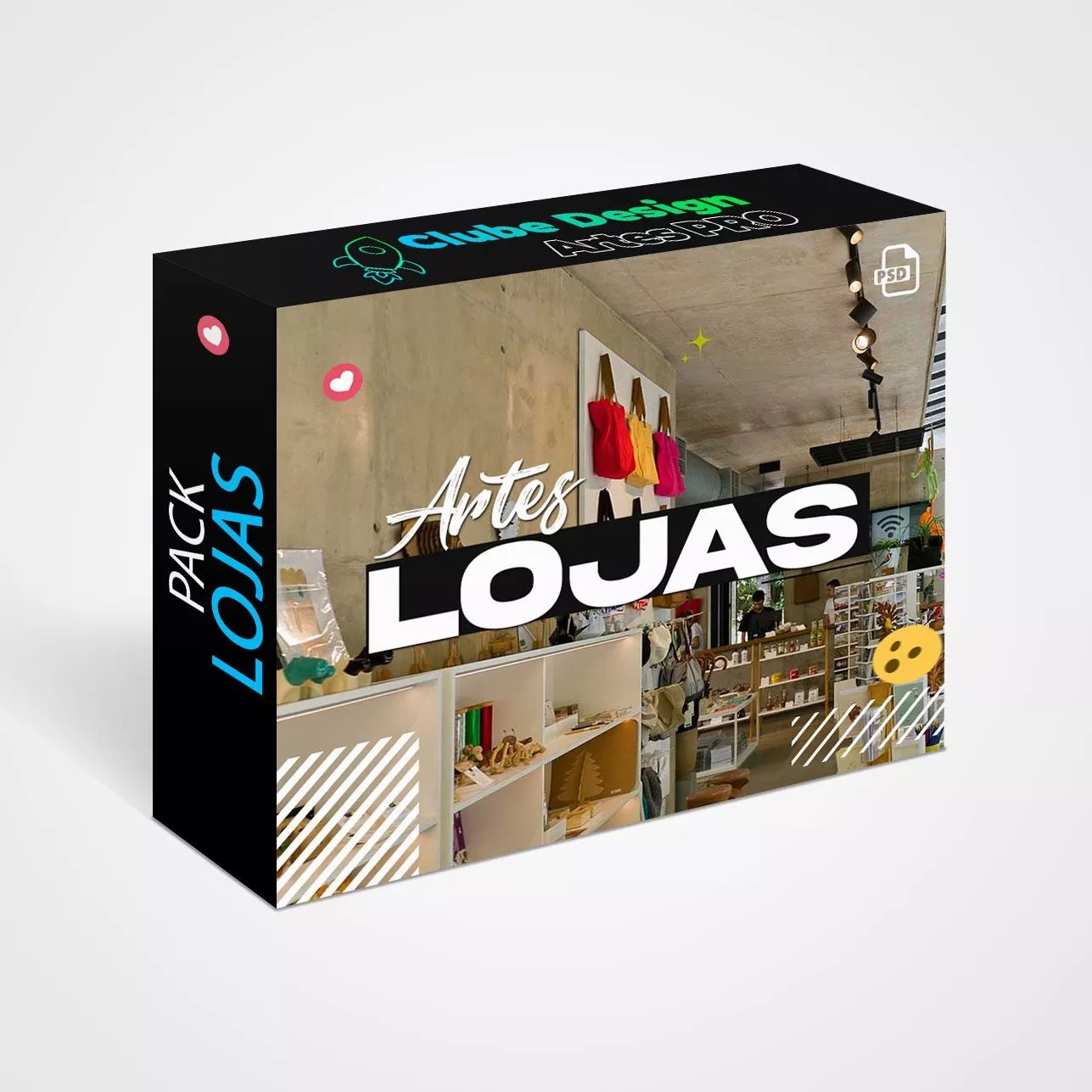 pack-lojas