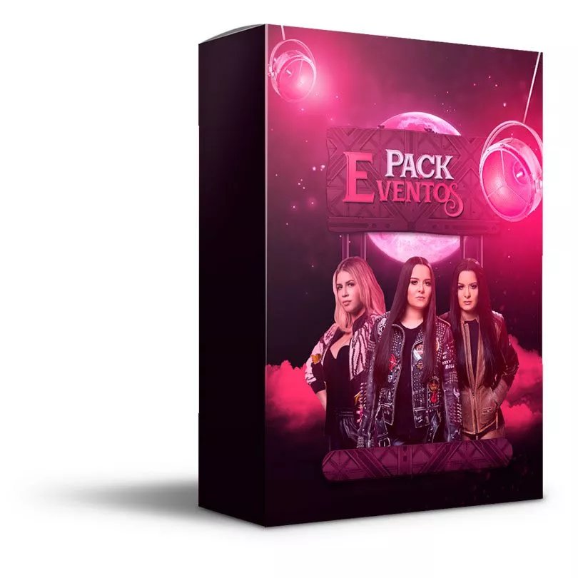 Design-sem-nome-2